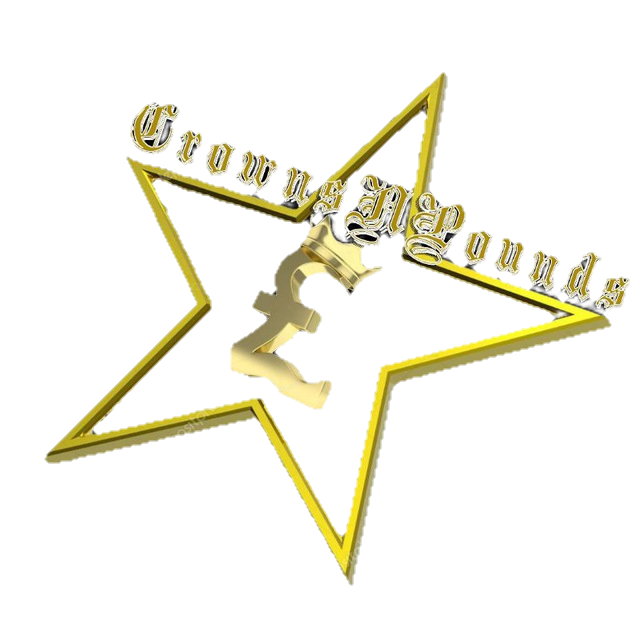 CrownsNPoundsWorld