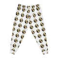 Crowned All-Over Hustle Fatigues Snow White