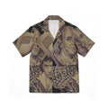 CrownsNPounds Hustle Shirt